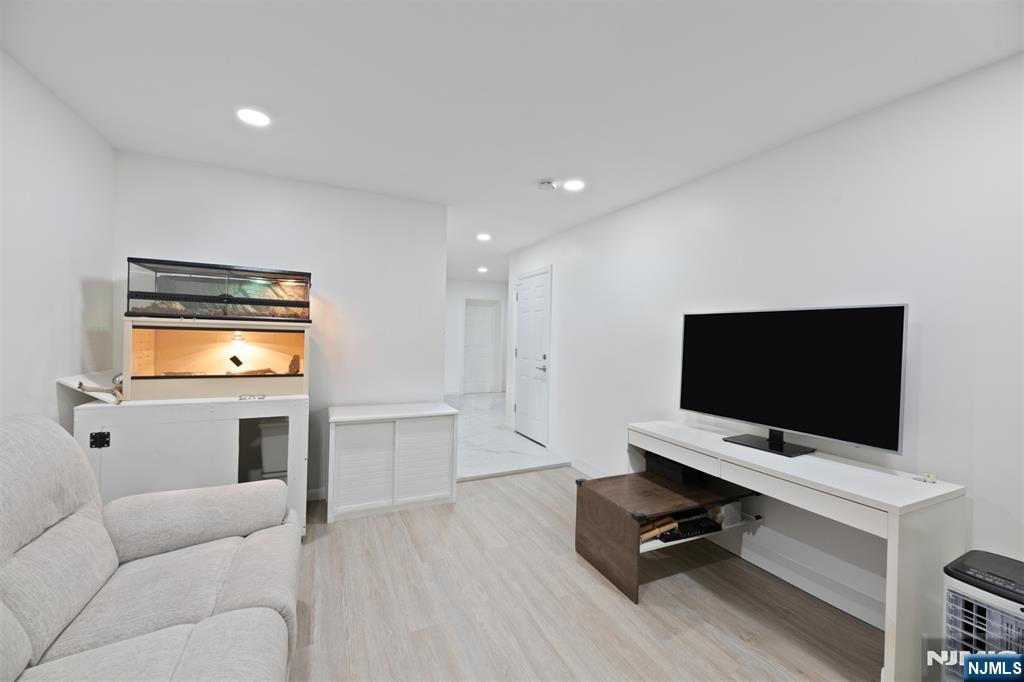 3912 Liberty Avenue, North Bergen, NJ, 07047