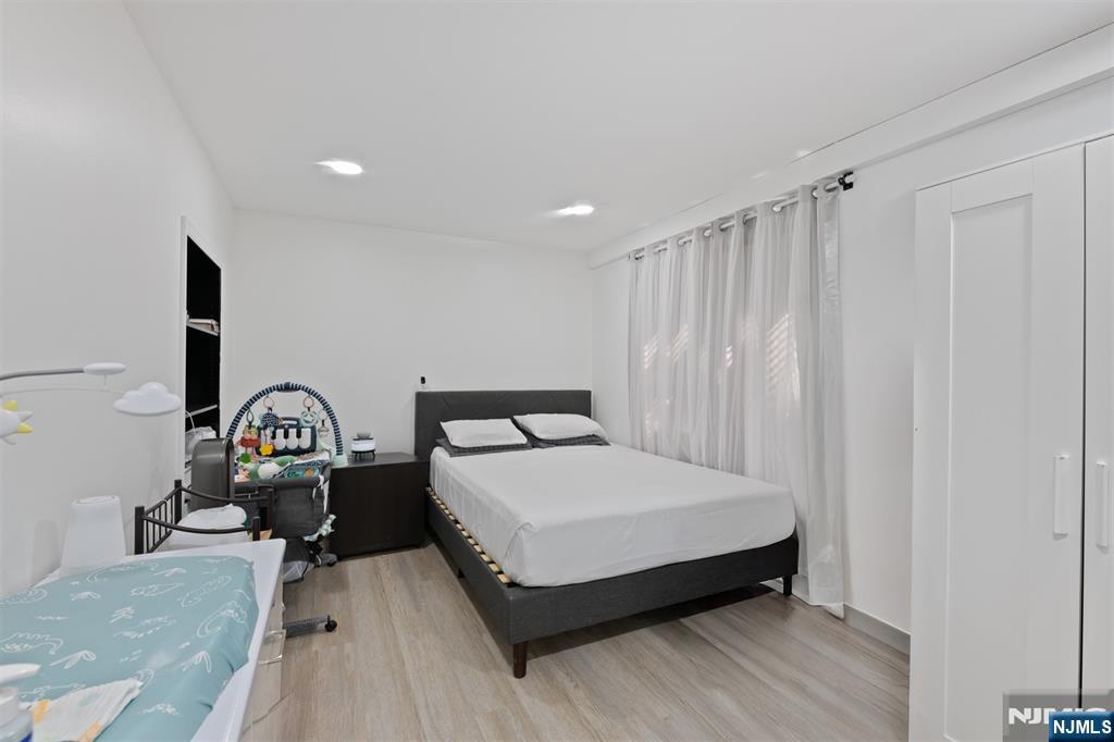 3912 Liberty Avenue, North Bergen, NJ, 07047