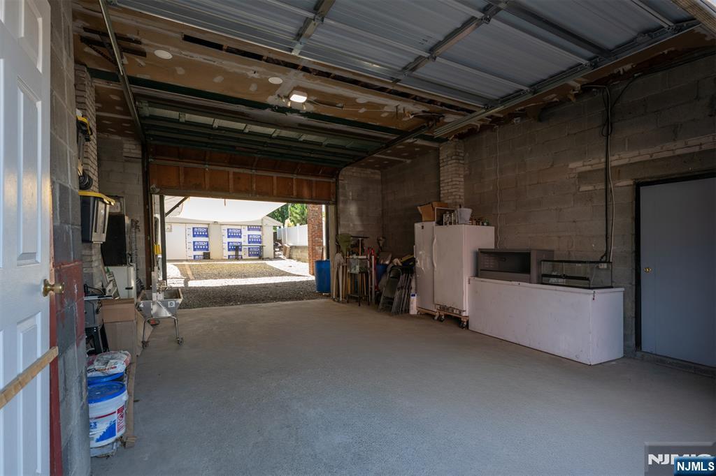 3912 Liberty Avenue, North Bergen, NJ, 07047