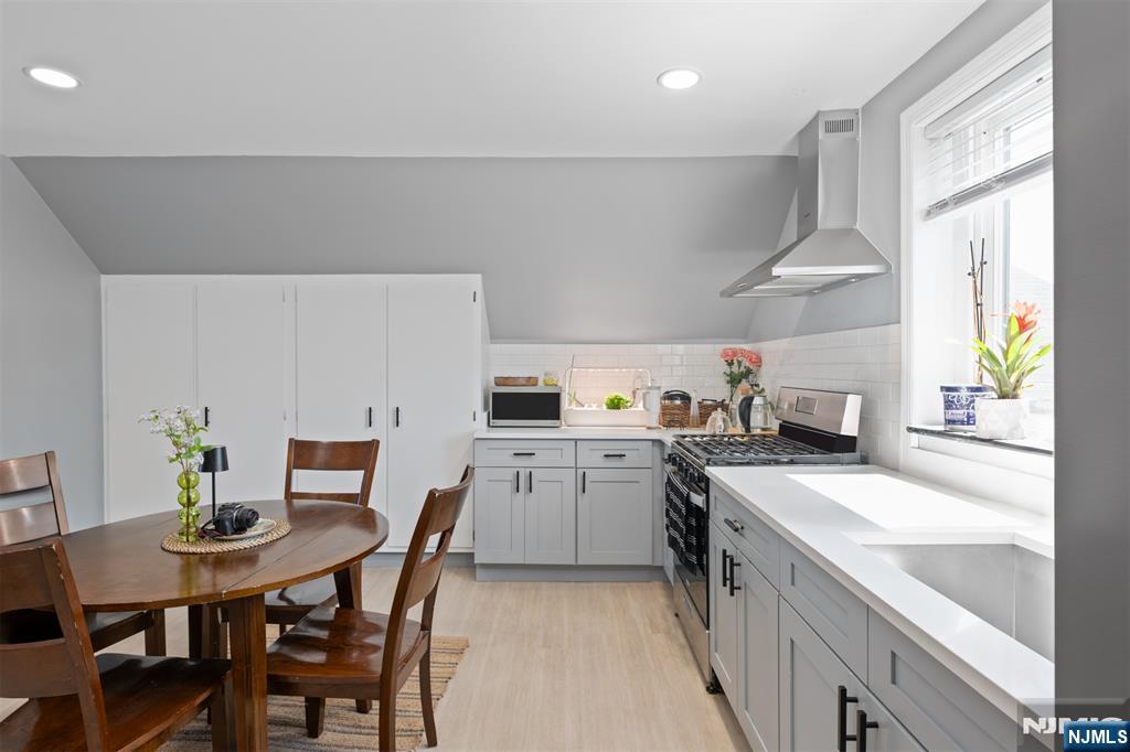 3912 Liberty Avenue, North Bergen, NJ, 07047