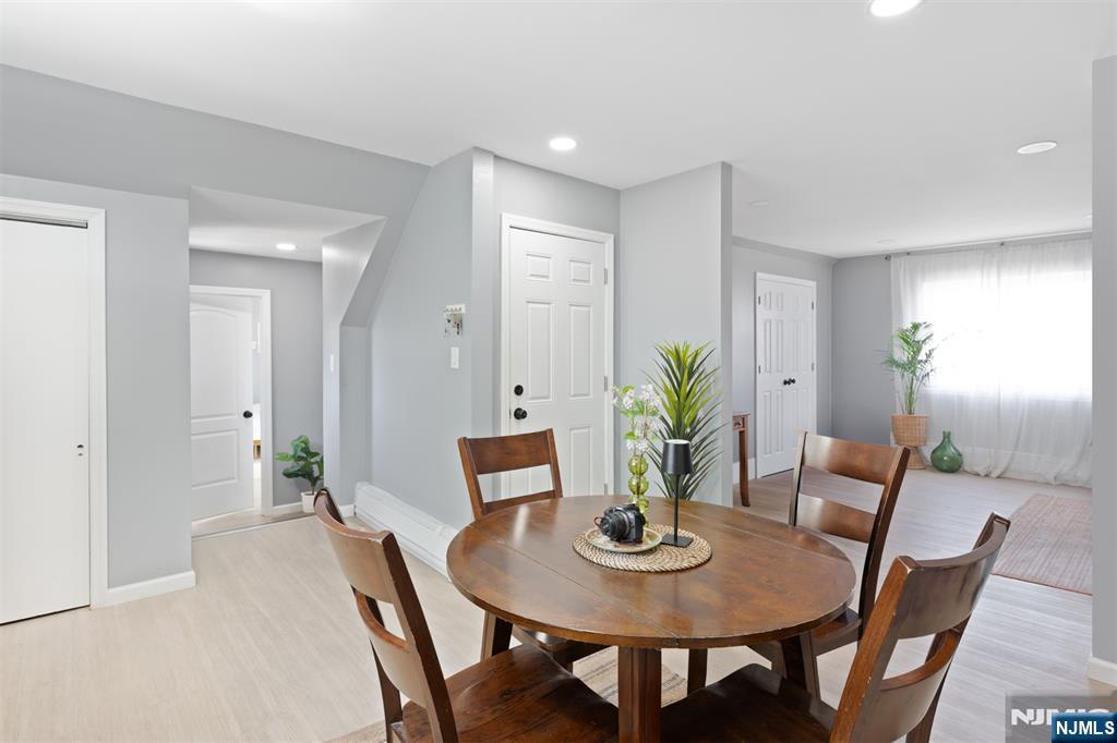 3912 Liberty Avenue, North Bergen, NJ, 07047