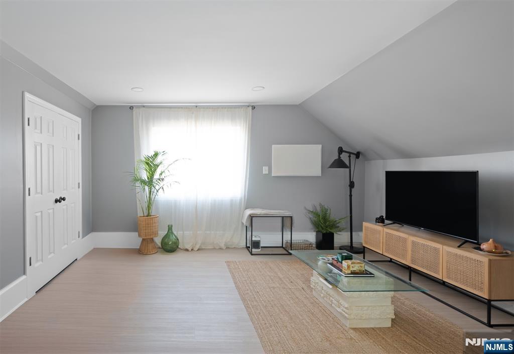 3912 Liberty Avenue, North Bergen, NJ, 07047