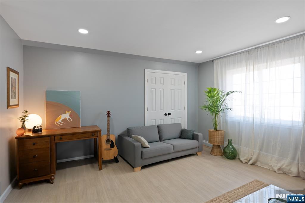 3912 Liberty Avenue, North Bergen, NJ, 07047