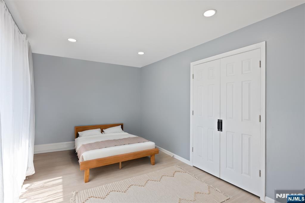 3912 Liberty Avenue, North Bergen, NJ, 07047