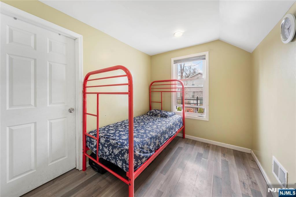 75 Winans Avenue, Newark, NJ, 07108