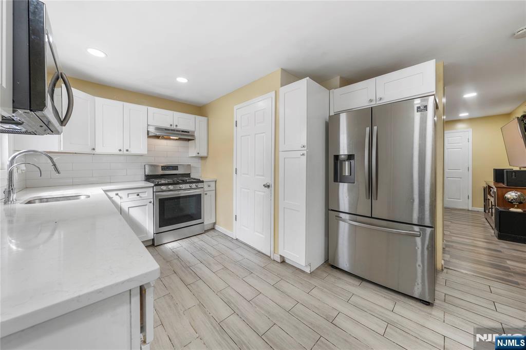 75 Winans Avenue, Newark, NJ, 07108