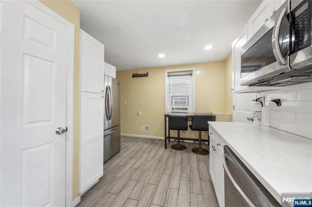 75 Winans Avenue, Newark, NJ, 07108