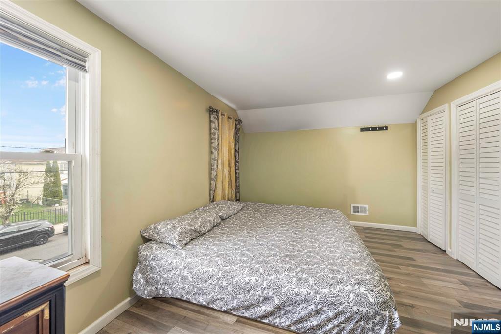 75 Winans Avenue, Newark, NJ, 07108