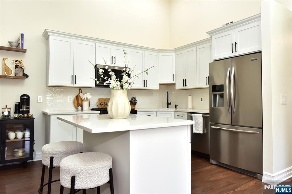 2303 Rio Vista Lane, Northvale, NJ, 07647