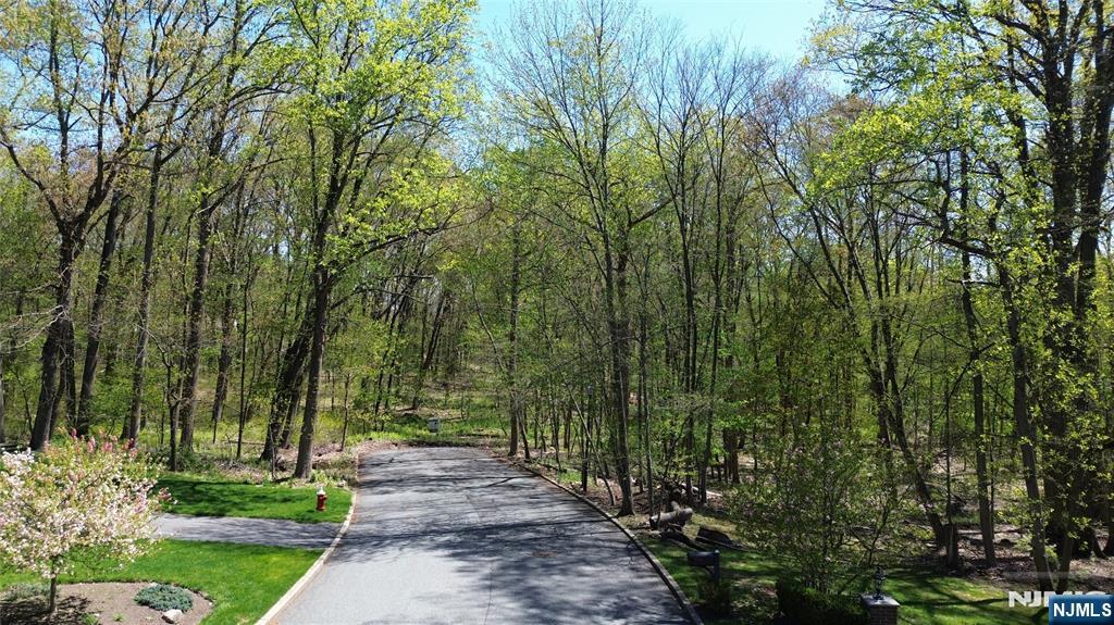 10 Deerfield Drive, Woodcliff Lake, NJ, 07677