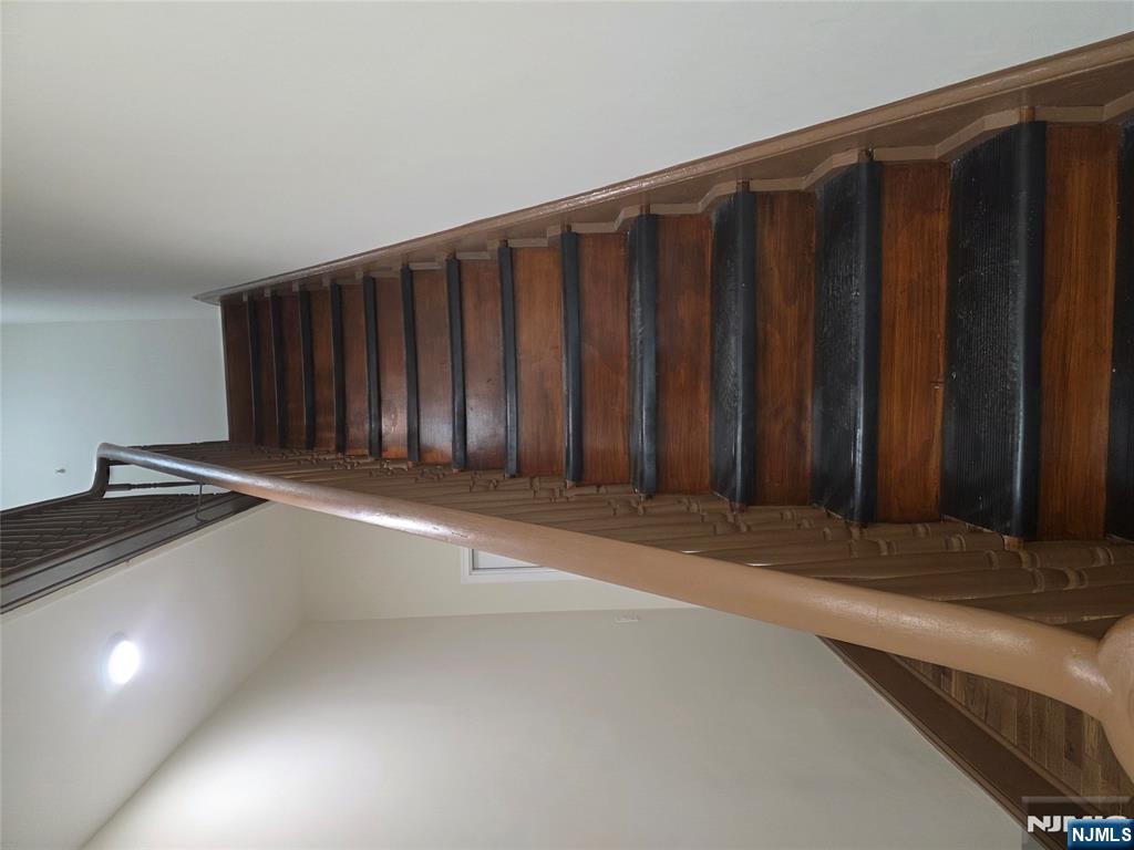 664 Bergen Avenue — photo 7