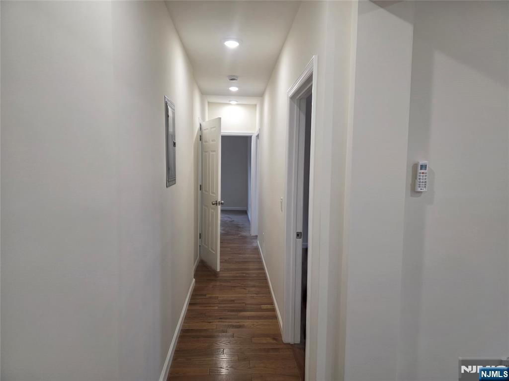 664 Bergen Avenue — photo 10