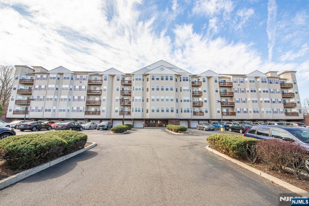 1st image of 375 Rifle Camp Rd #403, Woodland Park, NJ 07424 | MLS# 26010823