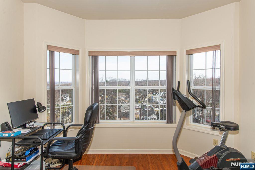 25th image of 375 Rifle Camp Rd #403, Woodland Park, NJ 07424 | MLS# 26010823