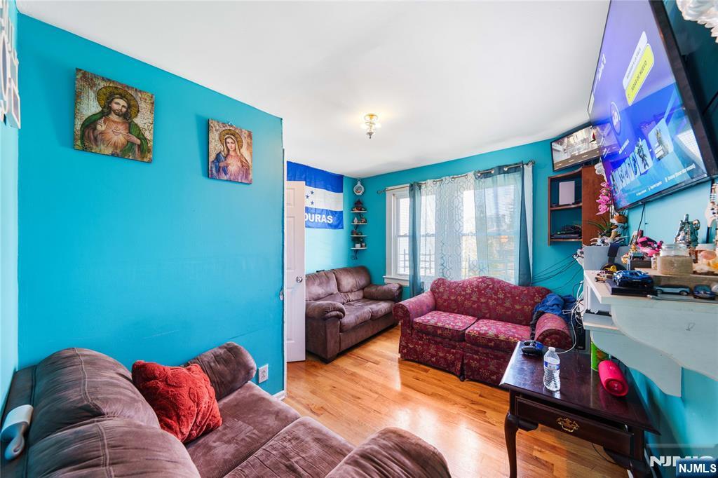 1460 Clinton Avenue, Irvington, NJ, 07111