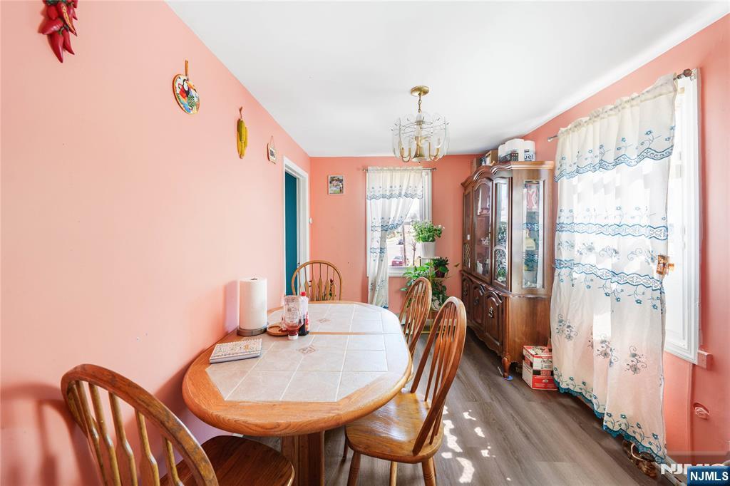 1460 Clinton Avenue, Irvington, NJ, 07111