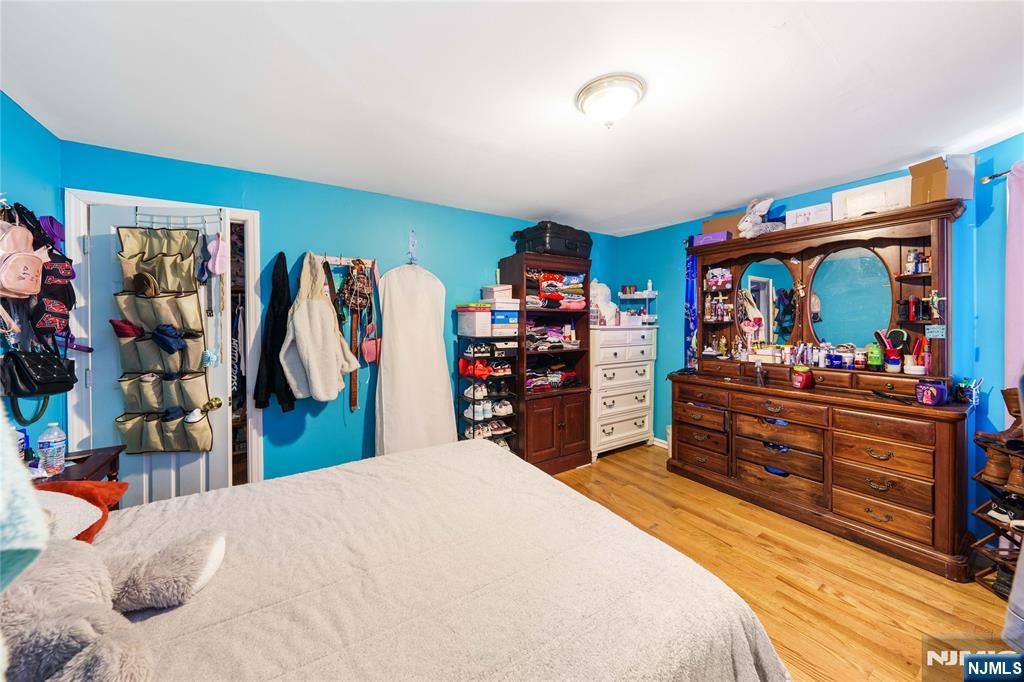 1460 Clinton Avenue, Irvington, NJ, 07111