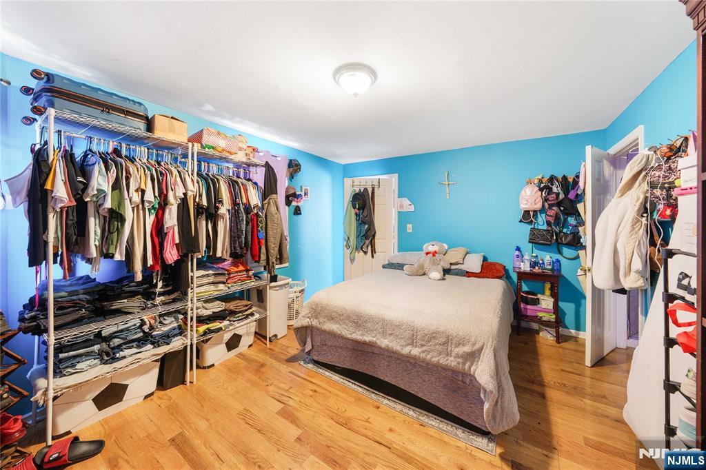 1460 Clinton Avenue, Irvington, NJ, 07111