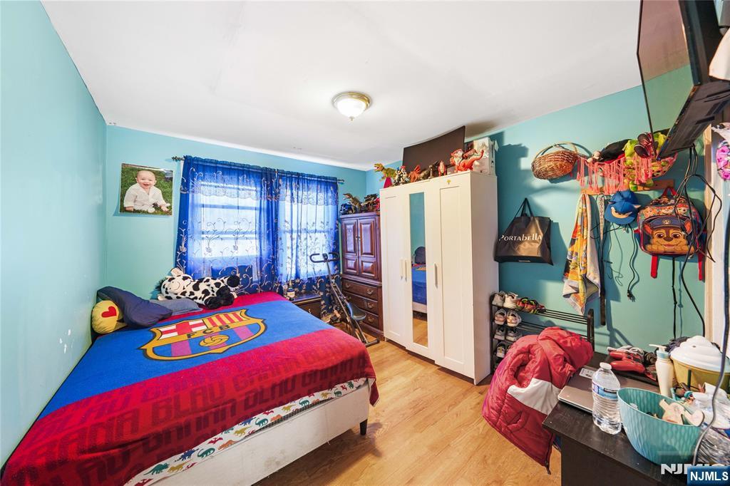 1460 Clinton Avenue, Irvington, NJ, 07111