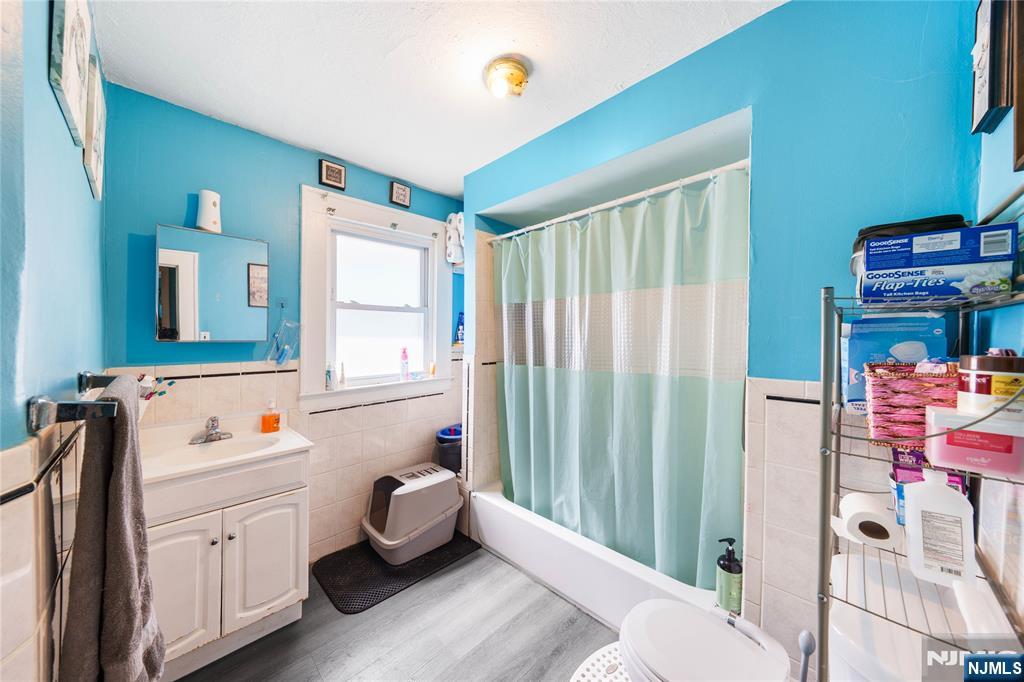 1460 Clinton Avenue, Irvington, NJ, 07111