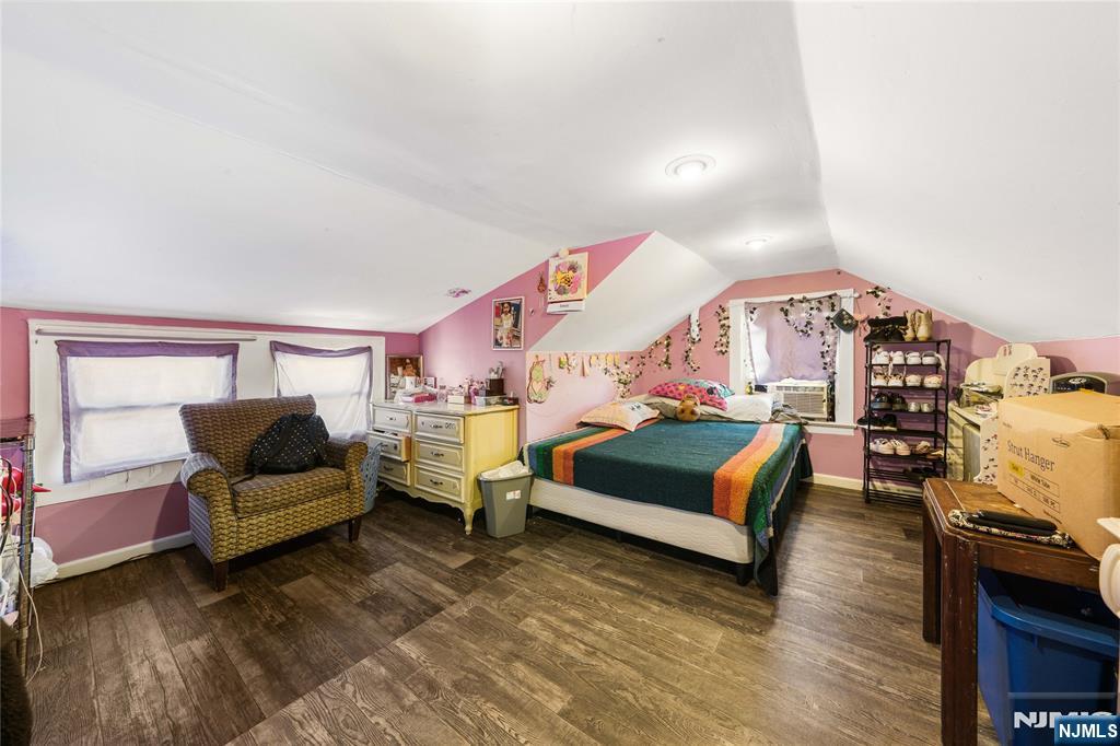 1460 Clinton Avenue, Irvington, NJ, 07111