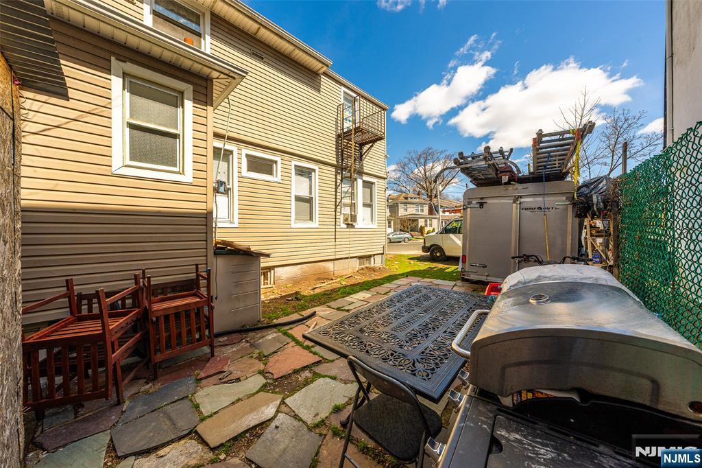 1460 Clinton Avenue, Irvington, NJ, 07111