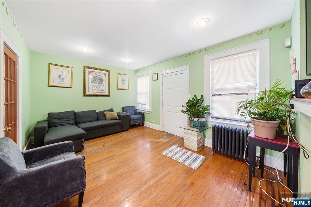 1460 Clinton Avenue, Irvington, NJ, 07111