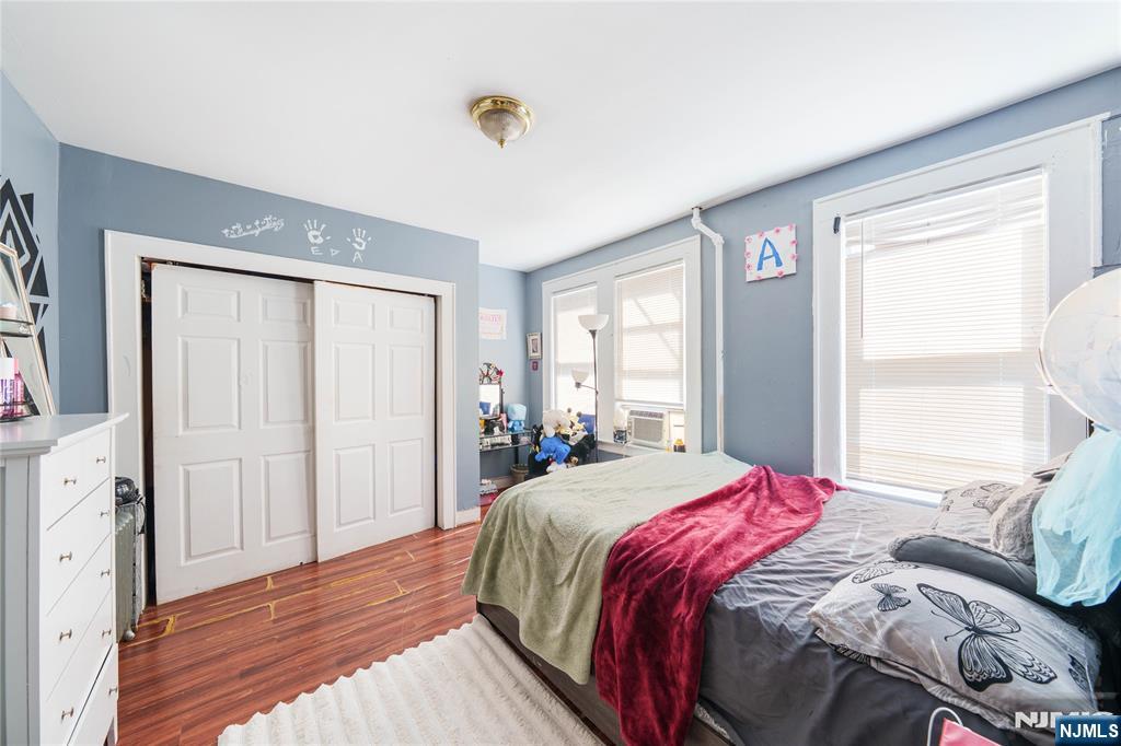 1460 Clinton Avenue, Irvington, NJ, 07111