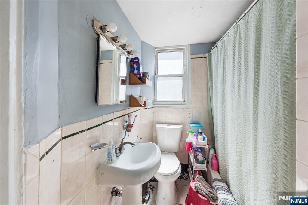 1460 Clinton Avenue, Irvington, NJ, 07111