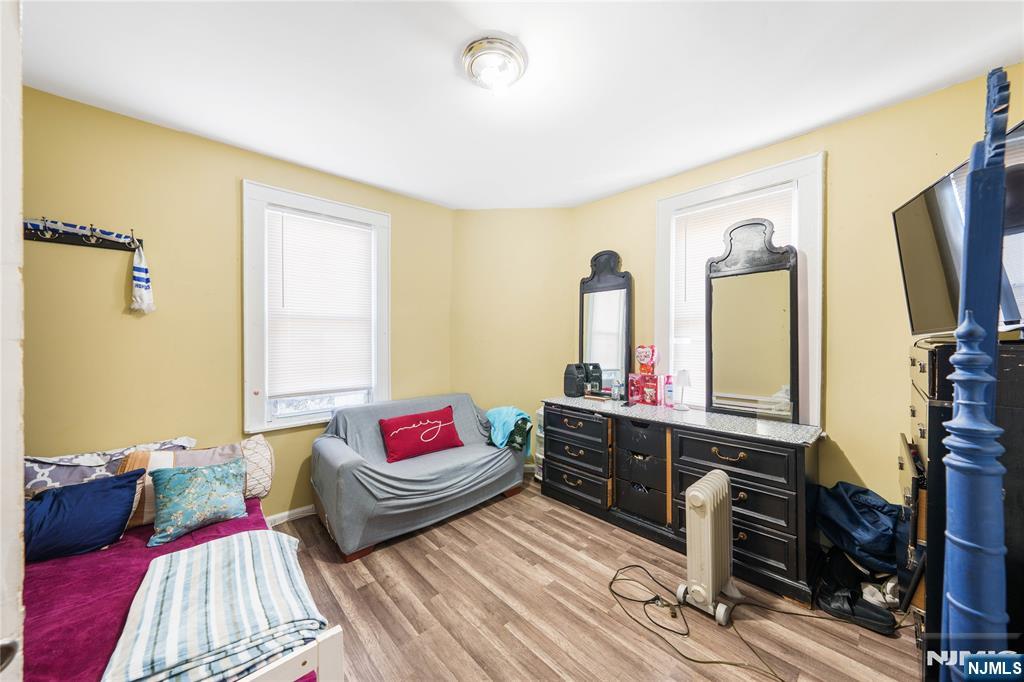 1460 Clinton Avenue, Irvington, NJ, 07111