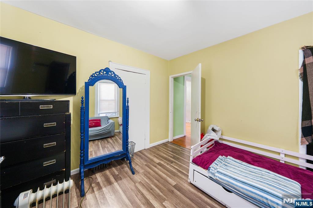 1460 Clinton Avenue, Irvington, NJ, 07111