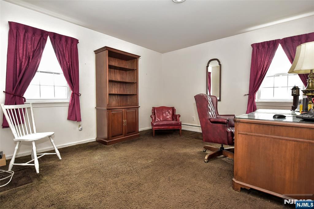 19 Aldbury Drive, Upper Saddle River, NJ, 07458