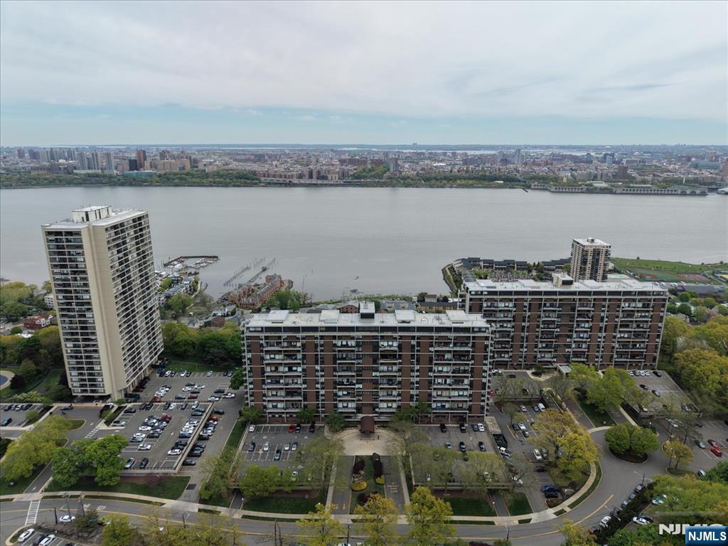 1st image of 2 Horizon Rd #1214, Fort Lee, NJ 07024 | MLS# 26010851