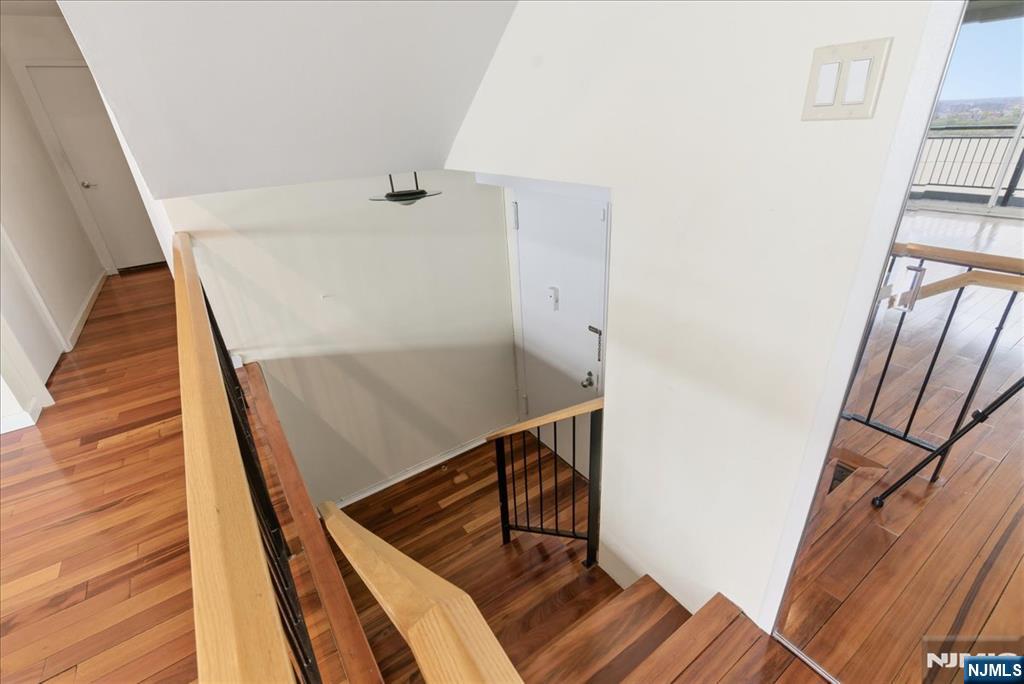 2nd image of 2 Horizon Rd #1214, Fort Lee, NJ 07024 | MLS# 26010851
