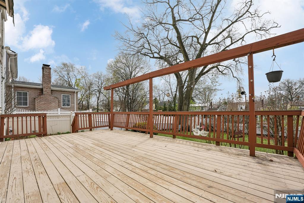 50 Beech Street