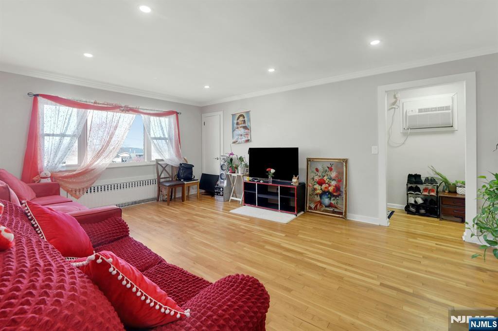 2 Carlen Court - Photo 5