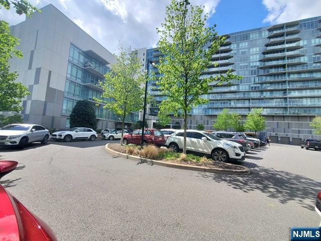 320 Adolphus Avenue #914