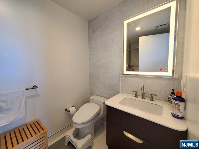 320 Adolphus Avenue #914