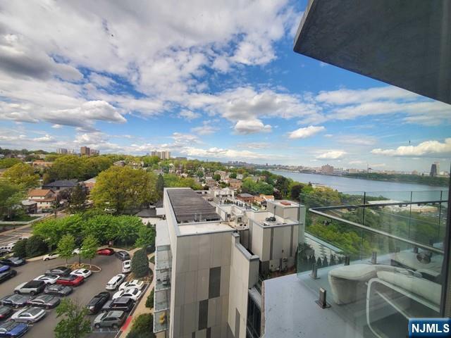 320 Adolphus Avenue #914