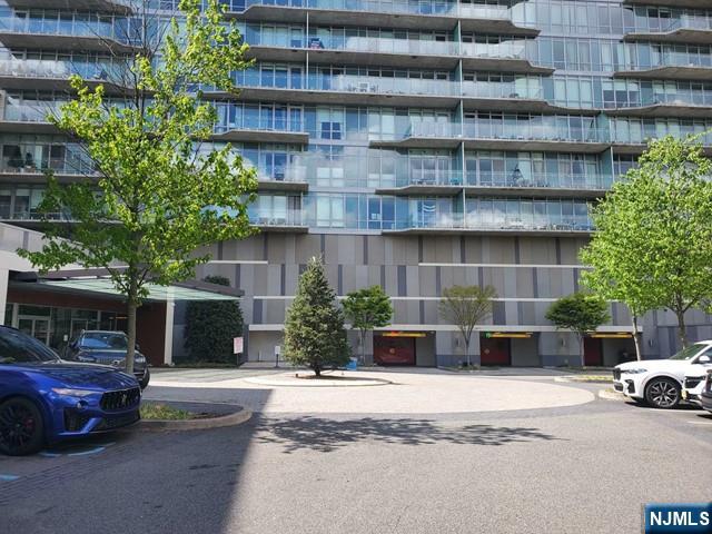 320 Adolphus Avenue #914