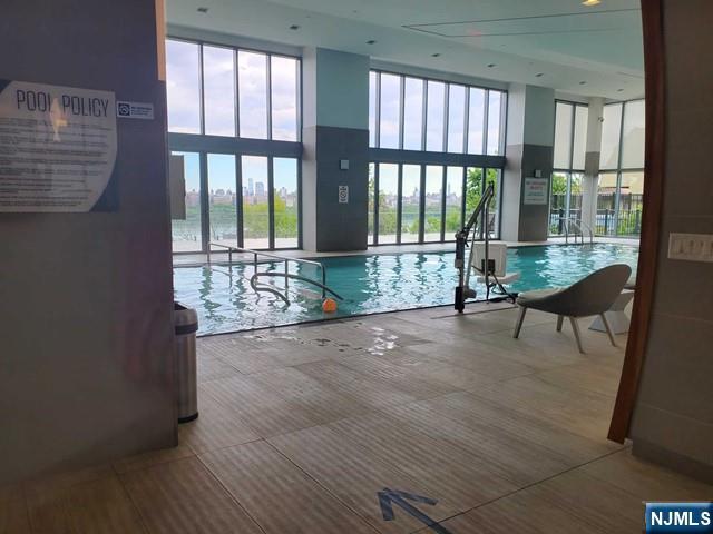 320 Adolphus Avenue #914