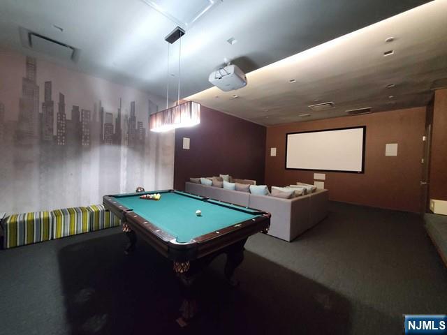 320 Adolphus Avenue #914