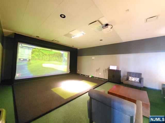 320 Adolphus Avenue #914