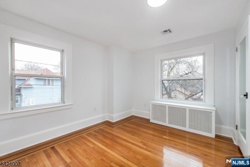 104 Reynolds Place — photo 21