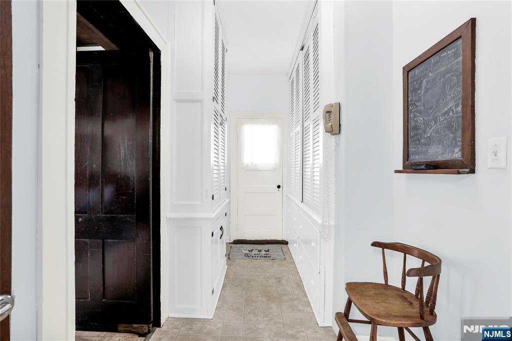 15 Deerhaven Lane