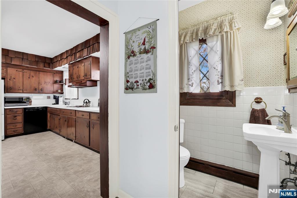 15 Deerhaven Lane