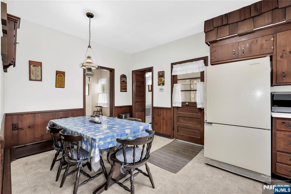 15 Deerhaven Lane