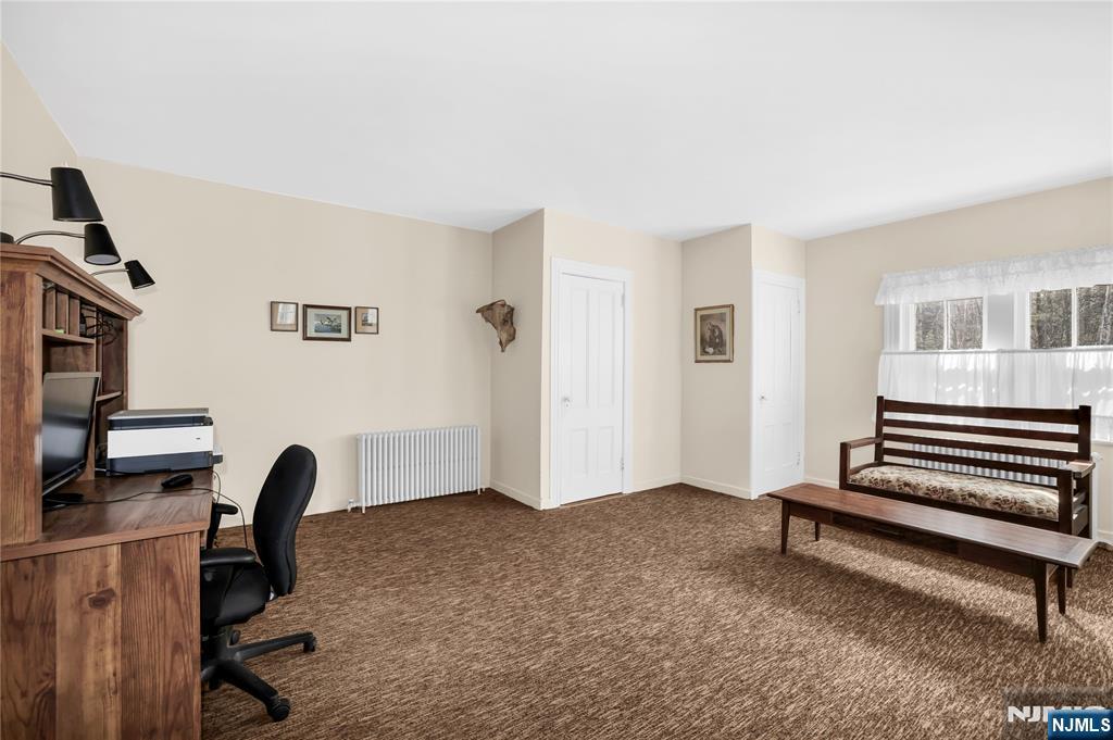 15 Deerhaven Lane