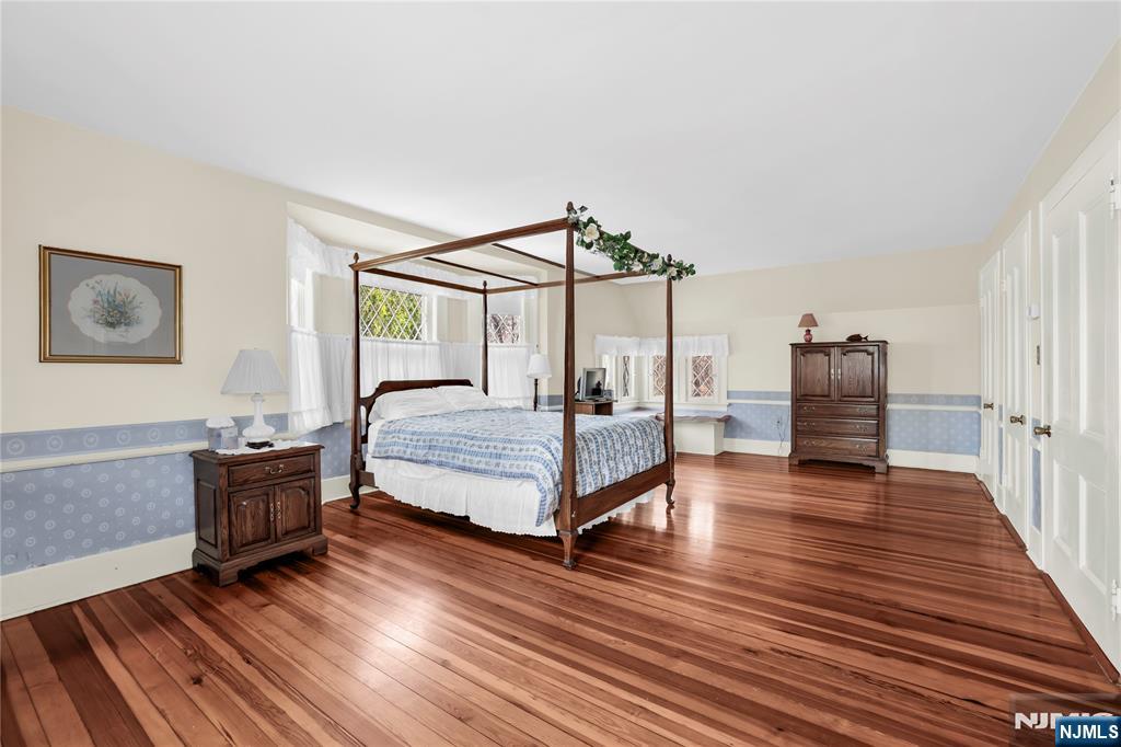 15 Deerhaven Lane