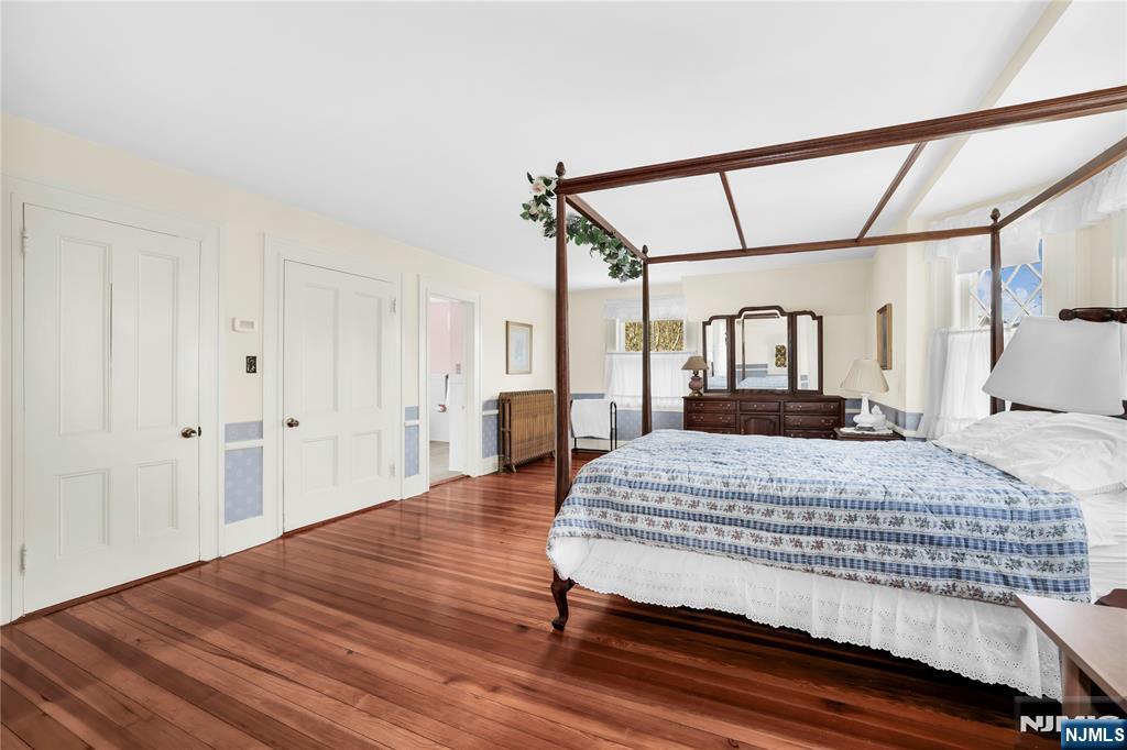 15 Deerhaven Lane